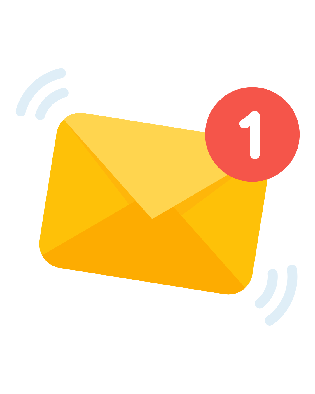 Option Version Numérique