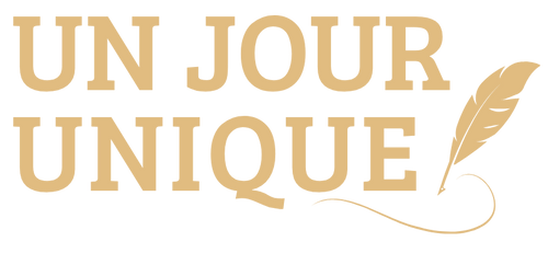 Unjourunique
